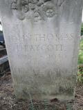 image of grave number 373095